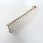 Louis Vuitton Coussin PM Handbag